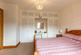 Additional image 12 of Thistle Street, Galashiels