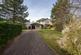 Additional image 23 of Eskfield Grove, Eskbank, Dalkeith, Midlothian