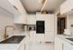 Additional image 8 of Vitellius Gardens, Basingstoke, Hampshire, RG24