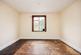 Additional image 9 of Halgavor View, Bodmin, Cornwall, PL31
