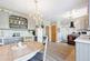 Additional image 10 of Middlefield Road, Mistley, Manningtree, Essex, CO11