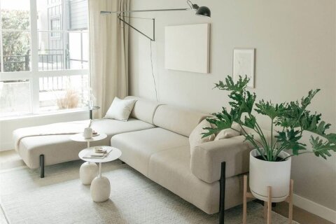 Additional image 8 of 7893 Oak Street, Vancouver, BC, V6P 4A6