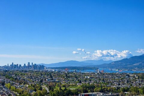 Additional image 7 of 4411-2108 Gilmore Avenue, Burnaby, BC, V5C 0N8
