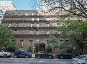 Additional image 2 of 321 East 22nd Street, Manhattan, NY, 10010