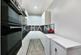 Additional image 8 of Cathedral Lodge, 110-115 Aldersgate Street, Islington, London, EC1A
