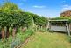 Additional image 20 of Dene Gardens, Thames Ditton, KT7