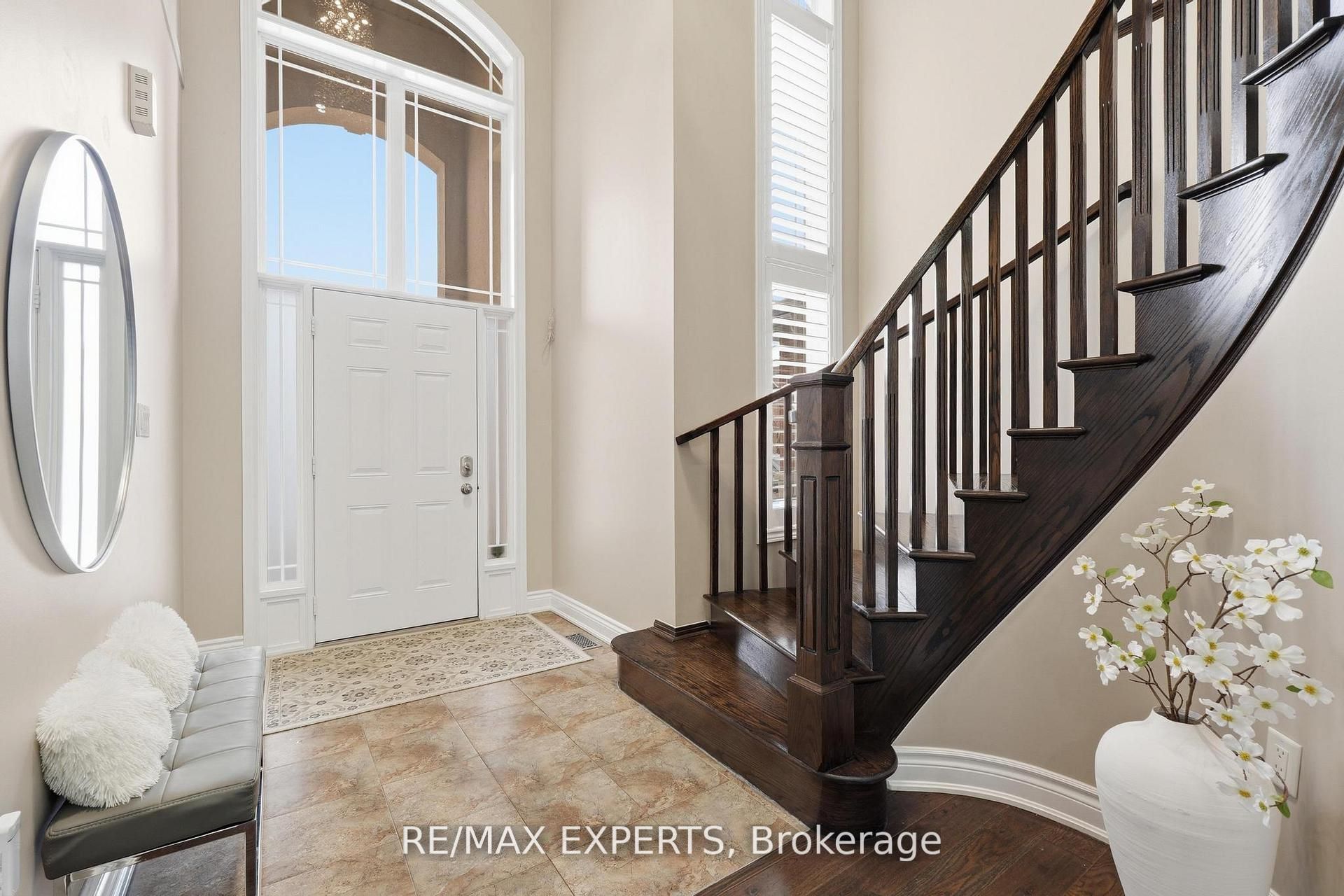 Additional image 4 of 74 Boulder Crescent, Hamilton, ON, L0R 1P0