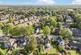 Additional image 23 of School Lane, Northwich CW8