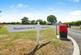 Additional image 16 of Heathfield Park, Bletchingdon, Kidlington, Oxfordshire, OX5