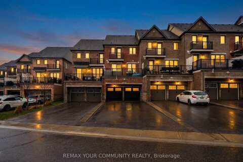 Additional image 8 of 313 Kleinburg Summit Way, Vaughan, ON, L4H 4S7
