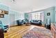 Additional image 3 of St. Johns Avenue, Epsom, Surrey