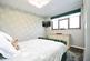Additional image 14 of Caulfield Road, Shoeburyness, Southend-on-Sea, Essex, SS3