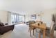 Additional image 4 of Woking,  Surrey,  GU21