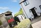 Additional image 19 of Malton Avenue, Whitefield, Manchester, Greater Manchester, M45