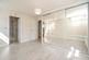 Additional image 16 of De Vere Close, Eagle Farm South, Milton Keynes, MK17