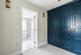 Additional image 18 of Horseshoe Crescent, Guildford GU1