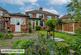 Additional image 27 of Elleray Road, Alkrington, Middleton, Manchester, M24