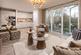 Additional image 4 of Plot 1240 at Richmond Heights Richmond Park Terrace, Glasgow G5