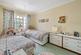 Additional image 13 of St Ives Gardens, Meyrick Park, Bournemouth, BH2
