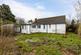 Donington Road, Swineshead, Boston