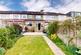 Additional image 12 of Seaton Gardens, Ruislip, HA4