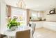 Additional image 8 of Wood Street, Patchway, Bristol, BS34