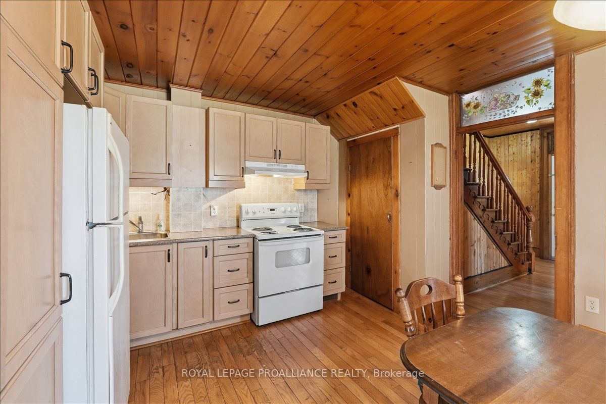 Additional image 3 of 211 Colborne Street, Tweed, ON, K0K 3J0