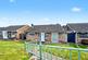 Lineacre Close, Rainham, Kent, ME8