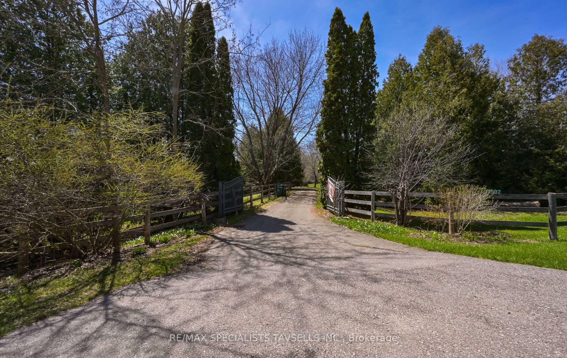 Additional image 3 of 14902 Mount Pleasant Road, Caledon, ON, L7E 3M3