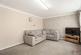 Additional image 18 of Daubeney Road, London