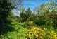Additional image 19 of Blue Stone Lane, Ormskirk L40
