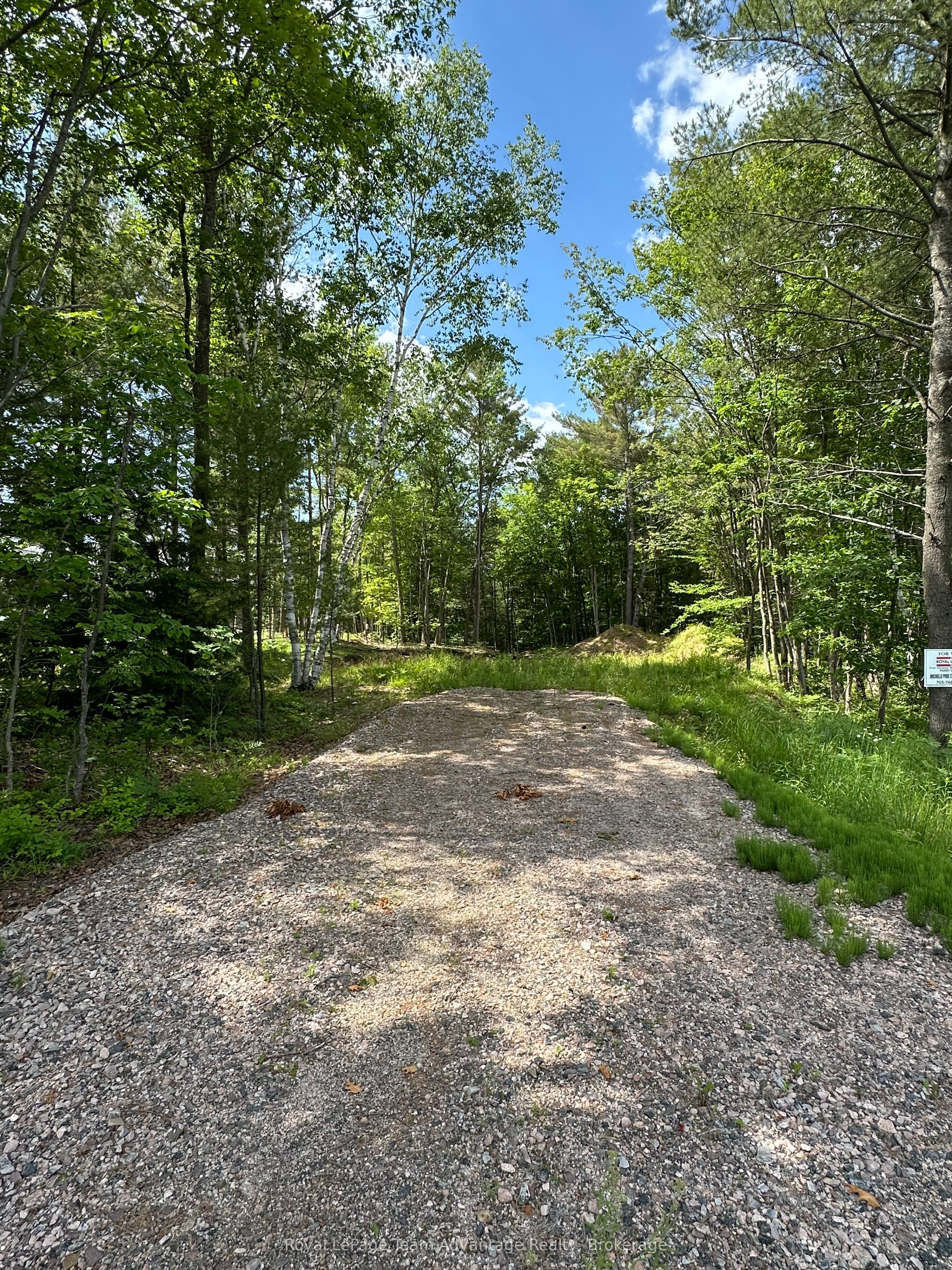Additional image 3 of 252 Nobel Road, Mcdougall, ON, P2A 1H0
