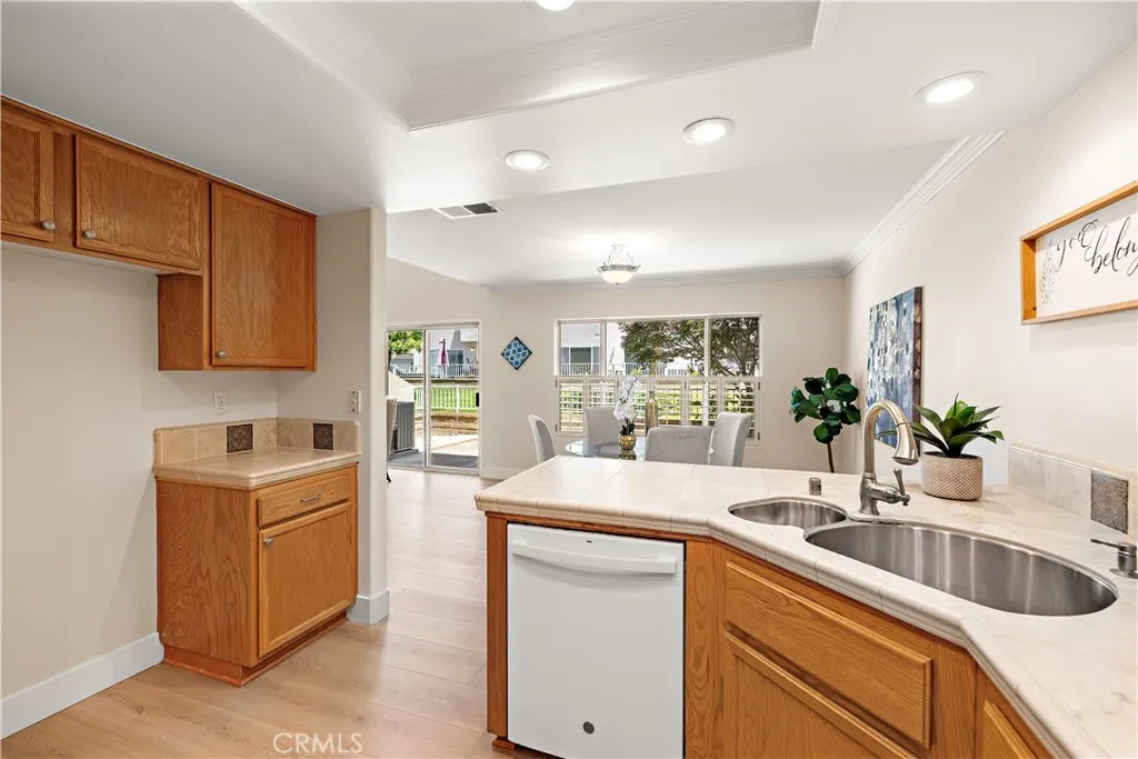 Additional image 42 of 24331 Airporter Way, Laguna Niguel, CA 92677
