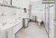 Additional image 16 of Clevedon Avenue, Stafford ST17