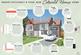 Plot 15, The Pittville, Quarry Fold, Wotton-under-Edge GL12 photo 4