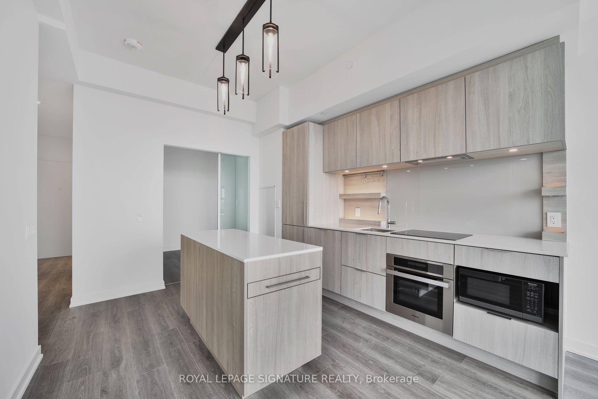 Additional image 6 of 1805-28 Ann Street, Mississauga, ON, L5G 0E1