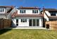 Additional image 4 of Berry Lane, Langdon Hills, Basildon, Essex