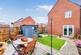 Additional image 20 of Dogwood Grove, Chell, Stoke-on-Trent