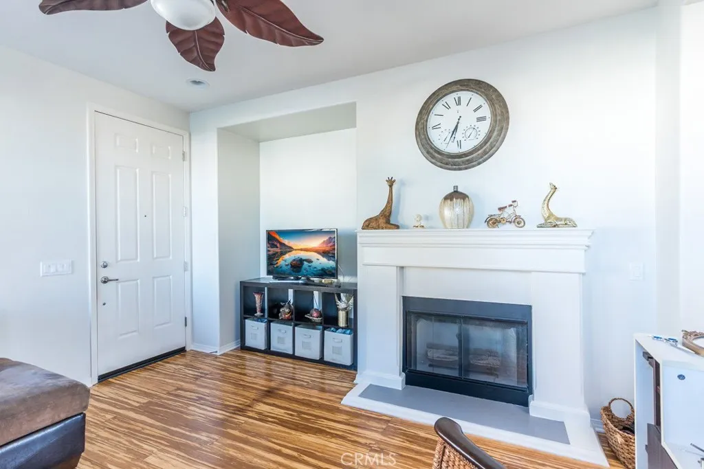Additional image 6 of 27117 Eden Court, Newhall, CA 91350