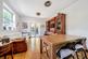Additional image 3 of Churchdown, Bromley