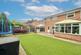 Additional image 23 of Ullswater Avenue, Crewe, CW2