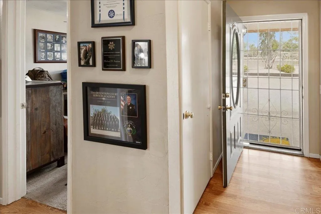 Additional image 11 of 810 Steffy Road, Ramona, CA 92065