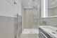Additional image 13 of Duval House, West Drayton UB7