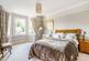 Additional image 27 of Church Avenue, Farnborough, GU14