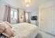 Additional image 14 of Banbury,  Oxfordshire,  OX16