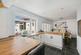 Additional image 10 of Overdale, Ashtead, KT21