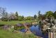 Additional image 27 of Claverley, Shropshire