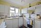 Additional image 8 of Ludsden Grove, Thame