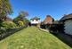 Additional image 17 of Peartree Lane, Bexhill on Sea TN39