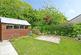 Additional image 9 of Valley View Drive, Truro, Cornwall, TR1